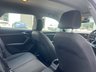 USED 2020 20 AUDI A1 1.0 TFSI 30 Technik Sportback 5dr Petrol S Tronic Euro 6 (s/s) (116 ps) ** CHEAP AUTO EXAMPLE! **