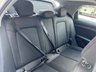 USED 2020 20 AUDI A1 1.0 TFSI 30 Technik Sportback 5dr Petrol S Tronic Euro 6 (s/s) (116 ps) ** CHEAP AUTO EXAMPLE! **
