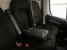 USED 2023 73 CITROEN RELAY 2.2 BLUEHDI 140PS L4 H2 (HEAVY) ENTERPRISE EDITION - NO VAT 1 OWNER, TOP SPEC, VERY CLEAN