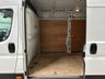 USED 2023 73 CITROEN RELAY 2.2 BLUEHDI 140PS L4 H2 (HEAVY) ENTERPRISE EDITION - NO VAT 1 OWNER, TOP SPEC, VERY CLEAN