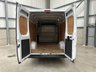 USED 2023 73 CITROEN RELAY 2.2 BLUEHDI 140PS L4 H2 (HEAVY) ENTERPRISE EDITION - NO VAT 1 OWNER, TOP SPEC, VERY CLEAN