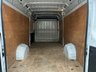 USED 2023 73 CITROEN RELAY 2.2 BLUEHDI 140PS L4 H2 (HEAVY) ENTERPRISE EDITION - NO VAT 1 OWNER, TOP SPEC, VERY CLEAN