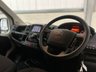 USED 2023 73 CITROEN RELAY 2.2 BLUEHDI 140PS L4 H2 (HEAVY) ENTERPRISE EDITION - NO VAT 1 OWNER, TOP SPEC, VERY CLEAN