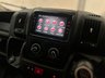 USED 2023 73 CITROEN RELAY 2.2 BLUEHDI 140PS L4 H2 (HEAVY) ENTERPRISE EDITION - NO VAT 1 OWNER, TOP SPEC, VERY CLEAN