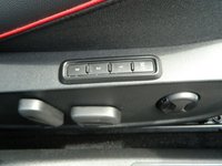USED 2024 24 VOLKSWAGEN GOLF 2.0 TSI GTI Hatchback 5dr Petrol DSG Euro 6 (s/s) (245 ps) XENONS SATNAV HEATED SEATS ISOFIX