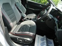 USED 2024 24 VOLKSWAGEN GOLF 2.0 TSI GTI Hatchback 5dr Petrol DSG Euro 6 (s/s) (245 ps) XENONS SATNAV HEATED SEATS ISOFIX