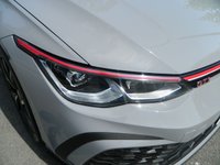 USED 2024 24 VOLKSWAGEN GOLF 2.0 TSI GTI Hatchback 5dr Petrol DSG Euro 6 (s/s) (245 ps) XENONS SATNAV HEATED SEATS ISOFIX