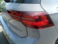 USED 2024 24 VOLKSWAGEN GOLF 2.0 TSI GTI Hatchback 5dr Petrol DSG Euro 6 (s/s) (245 ps) XENONS SATNAV HEATED SEATS ISOFIX