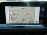 USED 2024 24 VOLKSWAGEN GOLF 2.0 TSI GTI Hatchback 5dr Petrol DSG Euro 6 (s/s) (245 ps) XENONS SATNAV HEATED SEATS ISOFIX