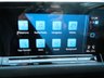 USED 2024 24 VOLKSWAGEN GOLF 2.0 TSI GTI Hatchback 5dr Petrol DSG Euro 6 (s/s) (245 ps) XENONS SATNAV HEATED SEATS ISOFIX
