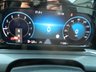 USED 2024 24 VOLKSWAGEN GOLF 2.0 TSI GTI Hatchback 5dr Petrol DSG Euro 6 (s/s) (245 ps) XENONS SATNAV HEATED SEATS ISOFIX