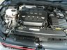 USED 2024 24 VOLKSWAGEN GOLF 2.0 TSI GTI Hatchback 5dr Petrol DSG Euro 6 (s/s) (245 ps) XENONS SATNAV HEATED SEATS ISOFIX