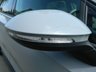 USED 2024 24 VOLKSWAGEN GOLF 2.0 TSI GTI Hatchback 5dr Petrol DSG Euro 6 (s/s) (245 ps) XENONS SATNAV HEATED SEATS ISOFIX