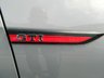 USED 2024 24 VOLKSWAGEN GOLF 2.0 TSI GTI Hatchback 5dr Petrol DSG Euro 6 (s/s) (245 ps) XENONS SATNAV HEATED SEATS ISOFIX