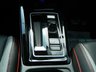 USED 2024 24 VOLKSWAGEN GOLF 2.0 TSI GTI Hatchback 5dr Petrol DSG Euro 6 (s/s) (245 ps) XENONS SATNAV HEATED SEATS ISOFIX