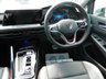 USED 2024 24 VOLKSWAGEN GOLF 2.0 TSI GTI Hatchback 5dr Petrol DSG Euro 6 (s/s) (245 ps) XENONS SATNAV HEATED SEATS ISOFIX