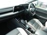 USED 2024 24 VOLKSWAGEN GOLF 2.0 TSI GTI Hatchback 5dr Petrol DSG Euro 6 (s/s) (245 ps) XENONS SATNAV HEATED SEATS ISOFIX