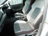 USED 2024 24 VOLKSWAGEN GOLF 2.0 TSI GTI Hatchback 5dr Petrol DSG Euro 6 (s/s) (245 ps) XENONS SATNAV HEATED SEATS ISOFIX