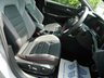 USED 2024 24 VOLKSWAGEN GOLF 2.0 TSI GTI Hatchback 5dr Petrol DSG Euro 6 (s/s) (245 ps) XENONS SATNAV HEATED SEATS ISOFIX