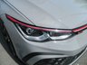 USED 2024 24 VOLKSWAGEN GOLF 2.0 TSI GTI Hatchback 5dr Petrol DSG Euro 6 (s/s) (245 ps) XENONS SATNAV HEATED SEATS ISOFIX