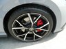 USED 2024 24 VOLKSWAGEN GOLF 2.0 TSI GTI Hatchback 5dr Petrol DSG Euro 6 (s/s) (245 ps) XENONS SATNAV HEATED SEATS ISOFIX