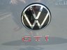 USED 2024 24 VOLKSWAGEN GOLF 2.0 TSI GTI Hatchback 5dr Petrol DSG Euro 6 (s/s) (245 ps) XENONS SATNAV HEATED SEATS ISOFIX