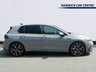 USED 2024 24 VOLKSWAGEN GOLF 2.0 TSI GTI Hatchback 5dr Petrol DSG Euro 6 (s/s) (245 ps) XENONS SATNAV HEATED SEATS ISOFIX