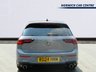 USED 2024 24 VOLKSWAGEN GOLF 2.0 TSI GTI Hatchback 5dr Petrol DSG Euro 6 (s/s) (245 ps) XENONS SATNAV HEATED SEATS ISOFIX