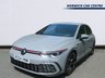 USED 2024 24 VOLKSWAGEN GOLF 2.0 TSI GTI Hatchback 5dr Petrol DSG Euro 6 (s/s) (245 ps) XENONS SATNAV HEATED SEATS ISOFIX