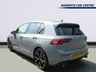 USED 2024 24 VOLKSWAGEN GOLF 2.0 TSI GTI Hatchback 5dr Petrol DSG Euro 6 (s/s) (245 ps) XENONS SATNAV HEATED SEATS ISOFIX