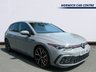 USED 2024 24 VOLKSWAGEN GOLF 2.0 TSI GTI Hatchback 5dr Petrol DSG Euro 6 (s/s) (245 ps) XENONS SATNAV HEATED SEATS ISOFIX
