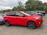 USED 2019 69 FORD KUGA 2.0 TDCi EcoBlue ST-Line SUV 5dr Diesel Manual Euro 6 (s/s) (150 ps) 