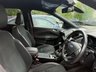 USED 2019 69 FORD KUGA 2.0 TDCi EcoBlue ST-Line SUV 5dr Diesel Manual Euro 6 (s/s) (150 ps) 