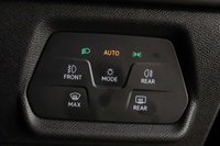 USED 2021 21 CUPRA FORMENTOR 1.4 eHybrid 12.8kWh VZ2 SUV 5dr Petrol Plug-in Hybrid DSG Euro 6 (s/s) (245 ps) NEW STOCK
