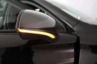 USED 2021 21 CUPRA FORMENTOR 1.4 eHybrid 12.8kWh VZ2 SUV 5dr Petrol Plug-in Hybrid DSG Euro 6 (s/s) (245 ps) NEW STOCK