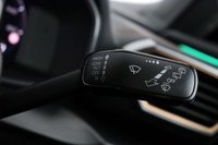USED 2021 21 CUPRA FORMENTOR 1.4 eHybrid 12.8kWh VZ2 SUV 5dr Petrol Plug-in Hybrid DSG Euro 6 (s/s) (245 ps) NEW STOCK