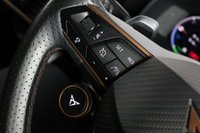 USED 2021 21 CUPRA FORMENTOR 1.4 eHybrid 12.8kWh VZ2 SUV 5dr Petrol Plug-in Hybrid DSG Euro 6 (s/s) (245 ps) NEW STOCK