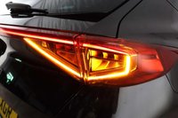 USED 2021 21 CUPRA FORMENTOR 1.4 eHybrid 12.8kWh VZ2 SUV 5dr Petrol Plug-in Hybrid DSG Euro 6 (s/s) (245 ps) NEW STOCK