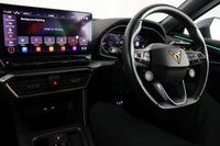 USED 2021 21 CUPRA FORMENTOR 1.4 eHybrid 12.8kWh VZ2 SUV 5dr Petrol Plug-in Hybrid DSG Euro 6 (s/s) (245 ps) NEW STOCK