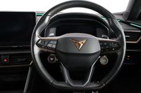 USED 2021 21 CUPRA FORMENTOR 1.4 eHybrid 12.8kWh VZ2 SUV 5dr Petrol Plug-in Hybrid DSG Euro 6 (s/s) (245 ps) NEW STOCK
