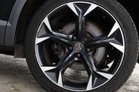 USED 2021 21 CUPRA FORMENTOR 1.4 eHybrid 12.8kWh VZ2 SUV 5dr Petrol Plug-in Hybrid DSG Euro 6 (s/s) (245 ps) NEW STOCK