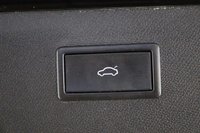 USED 2021 21 CUPRA FORMENTOR 1.4 eHybrid 12.8kWh VZ2 SUV 5dr Petrol Plug-in Hybrid DSG Euro 6 (s/s) (245 ps) NEW STOCK