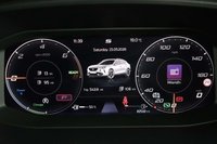 USED 2021 21 CUPRA FORMENTOR 1.4 eHybrid 12.8kWh VZ2 SUV 5dr Petrol Plug-in Hybrid DSG Euro 6 (s/s) (245 ps) NEW STOCK