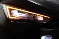 USED 2021 21 CUPRA FORMENTOR 1.4 eHybrid 12.8kWh VZ2 SUV 5dr Petrol Plug-in Hybrid DSG Euro 6 (s/s) (245 ps) NEW STOCK