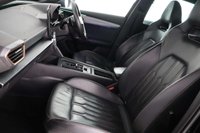 USED 2021 21 CUPRA FORMENTOR 1.4 eHybrid 12.8kWh VZ2 SUV 5dr Petrol Plug-in Hybrid DSG Euro 6 (s/s) (245 ps) NEW STOCK