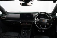 USED 2021 21 CUPRA FORMENTOR 1.4 eHybrid 12.8kWh VZ2 SUV 5dr Petrol Plug-in Hybrid DSG Euro 6 (s/s) (245 ps) NEW STOCK