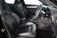 USED 2021 21 CUPRA FORMENTOR 1.4 eHybrid 12.8kWh VZ2 SUV 5dr Petrol Plug-in Hybrid DSG Euro 6 (s/s) (245 ps) NEW STOCK