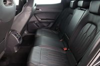 USED 2021 21 CUPRA FORMENTOR 1.4 eHybrid 12.8kWh VZ2 SUV 5dr Petrol Plug-in Hybrid DSG Euro 6 (s/s) (245 ps) NEW STOCK