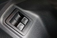 USED 2021 21 CUPRA FORMENTOR 1.4 eHybrid 12.8kWh VZ2 SUV 5dr Petrol Plug-in Hybrid DSG Euro 6 (s/s) (245 ps) NEW STOCK