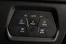 USED 2021 21 CUPRA FORMENTOR 1.4 eHybrid 12.8kWh VZ2 SUV 5dr Petrol Plug-in Hybrid DSG Euro 6 (s/s) (245 ps) NEW STOCK